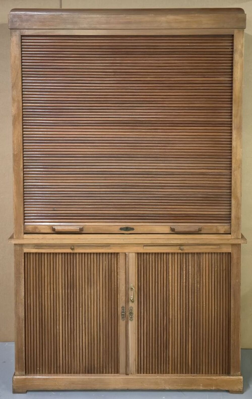 Meuble de notaire Meubles