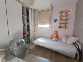  Maison � vendre 3 pi�ces 76 m�