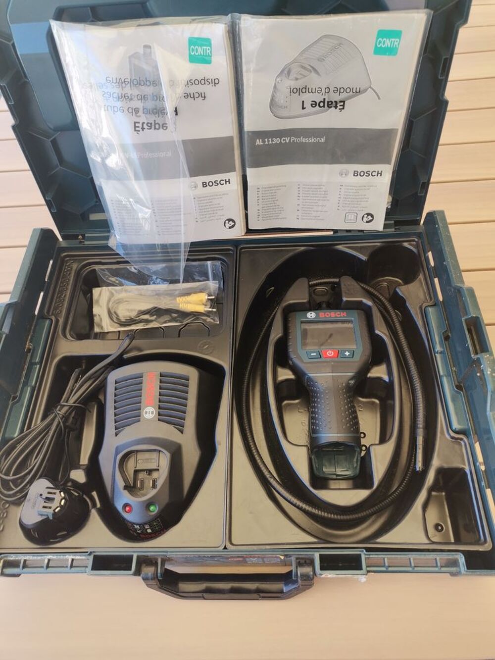 Bricolage plomberie Bricolage