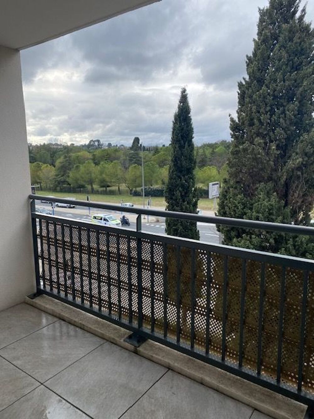 Vente Appartement studio Montpellier Hopitaux Facults Montpellier