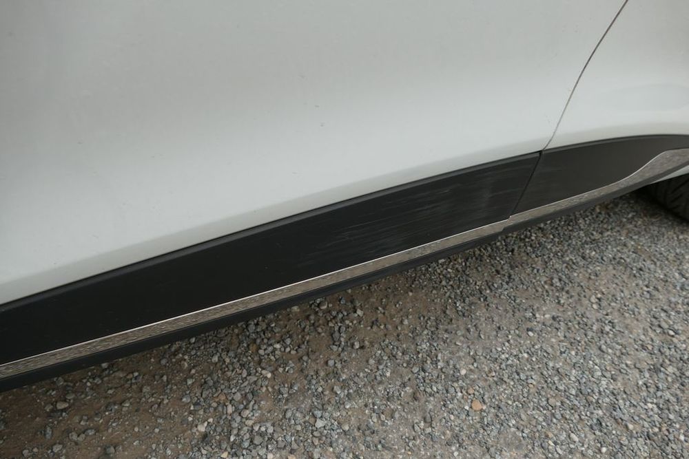Clio IV Clio TCe 90 - 19 G&eacute;n&eacute;ration 2019 occasion 13600 La Ciotat