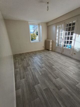  Maison  vendre 6 pices 128 m
