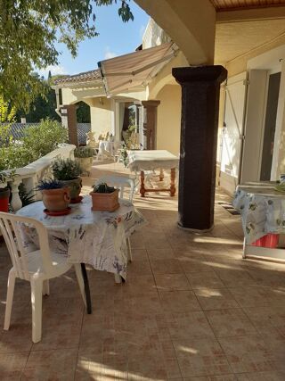  Villa � vendre 8 pi�ces 154 m�