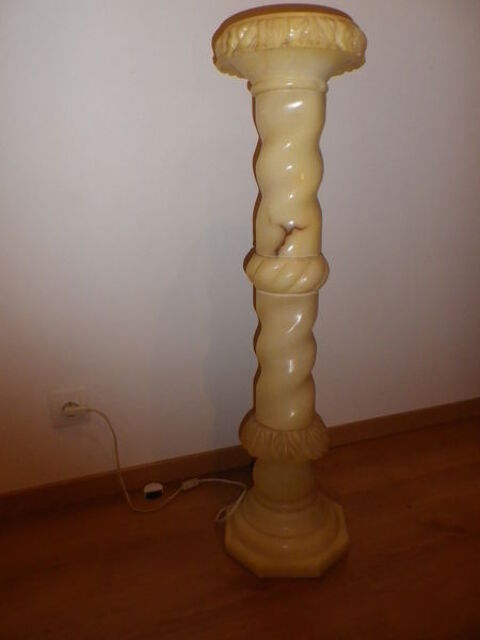 Ameublement 10 Chteau-Gontier (53)