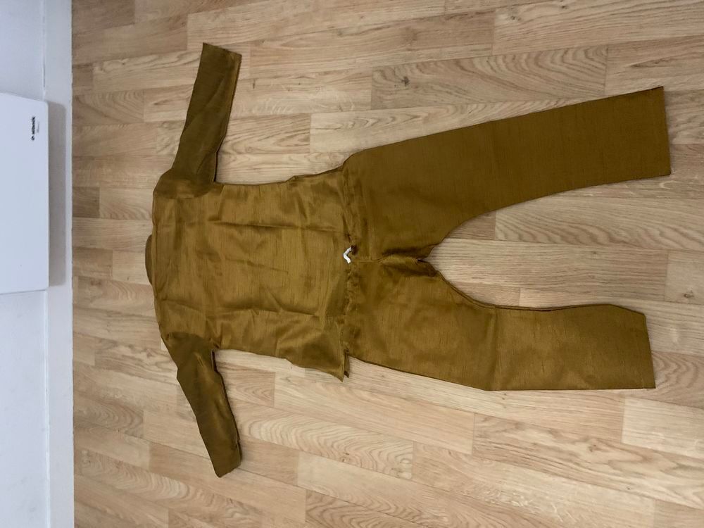 Punjabi enfant Vêtements enfants