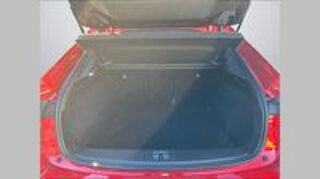 Rafale E-Tech full hybrid 200 ch Techno 2025 occasion 38140 Rives