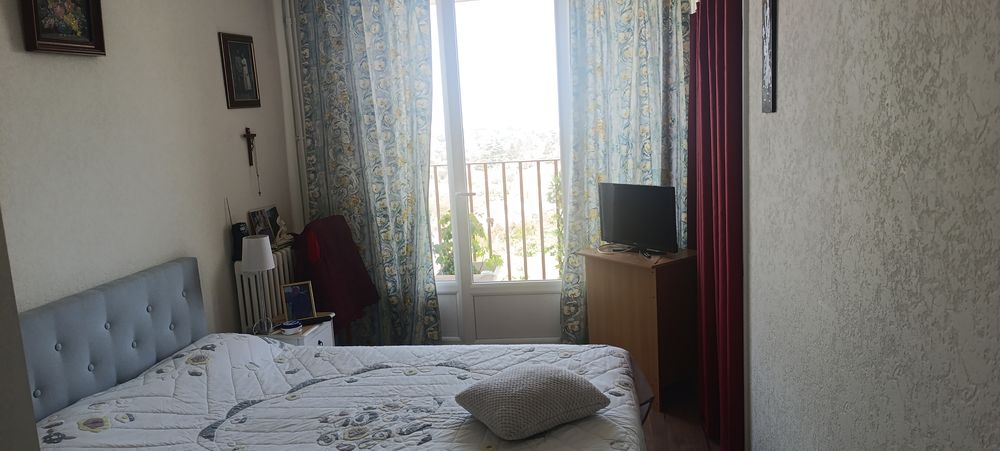 Vente Appartement Appartement entièrement rénové Poitiers