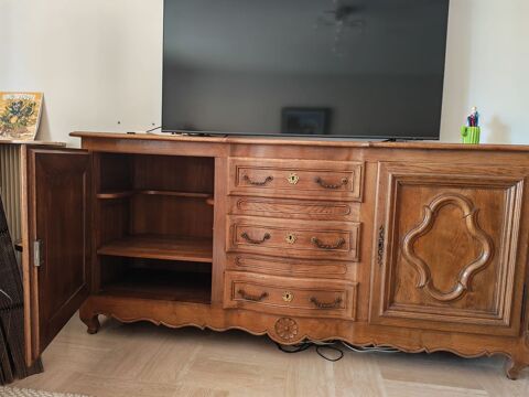 Buffet-meuble TV 0 Cannes (06)