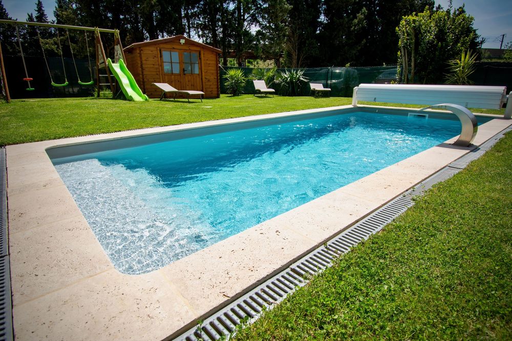   Gite de Fanny en Avignon Provence-Alpes-Côte d'Azur, Avignon (84000)