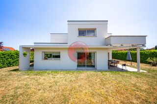  Maison à vendre 6 pièces 170 m²