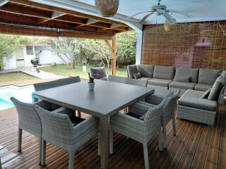  Maison � vendre 6 pi�ces 130 m�