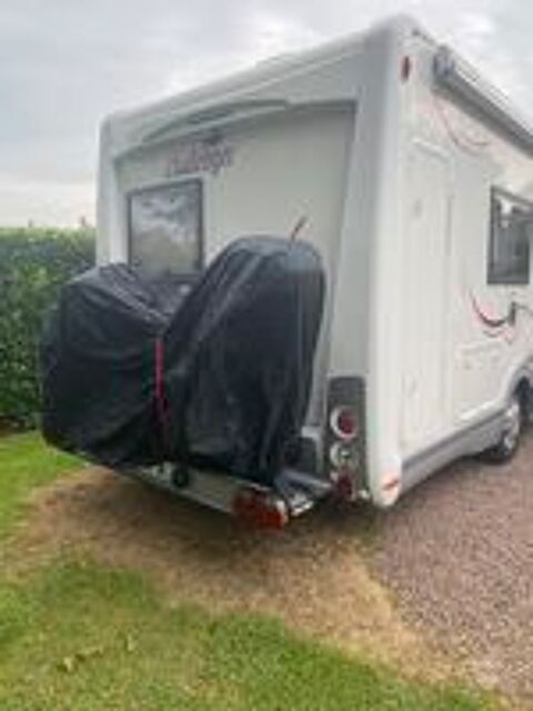 PIAGGIO 2021 occasion 14740 Bretteville-l'Orgueilleuse