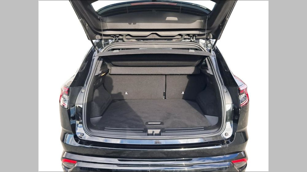 Austral E-Tech full hybrid 200 GSR2 Techno 2024 occasion 91700 Sainte-Genevi&egrave;ve-des-Bois