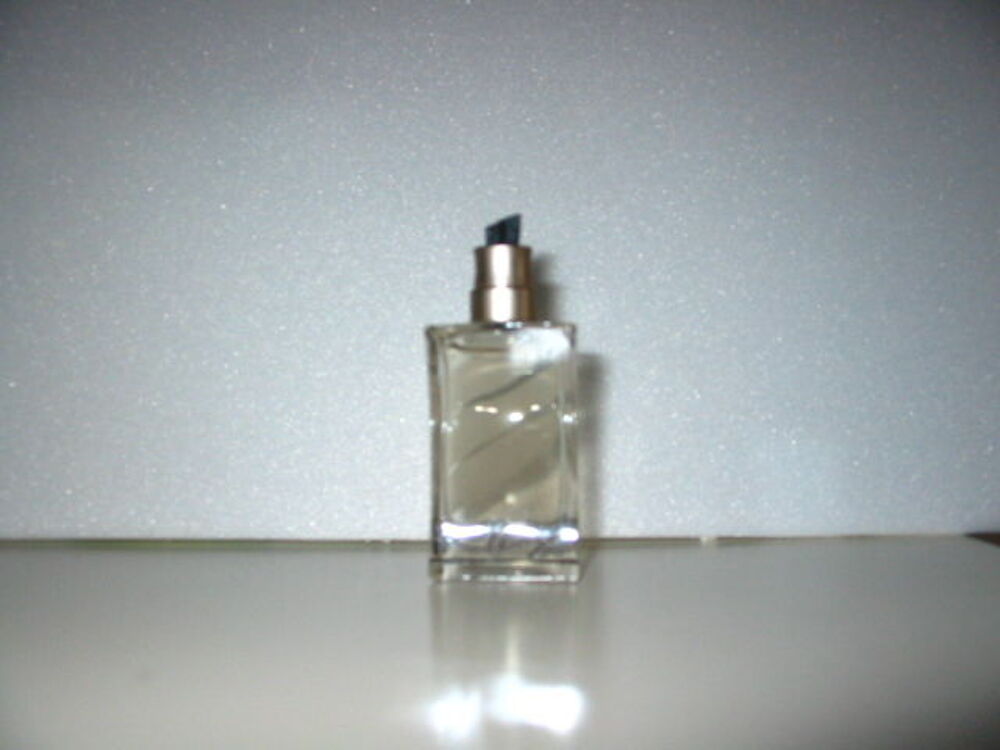 Miniatures de parfums 