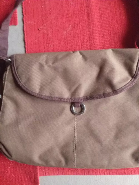 sac  main avec accessoires 2 Chaumont (52)