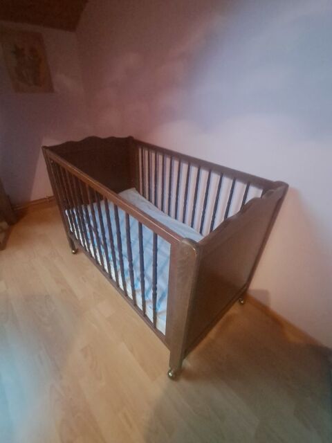 lit bébé 30 Têche (38)