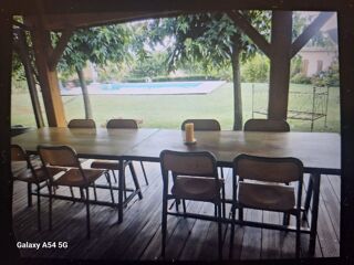 Maison 5 pièces 115 m² · à Mirande · 115 m² · 270 000 €