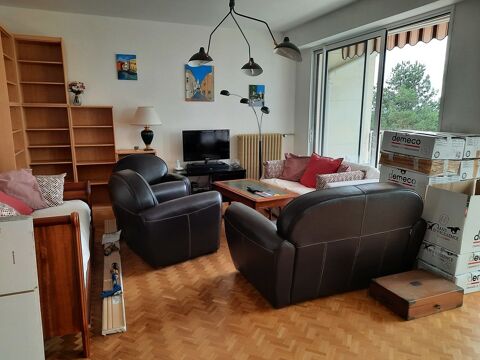 Luminaire ? Plafonnier industriel dport 180 Avrill (49)