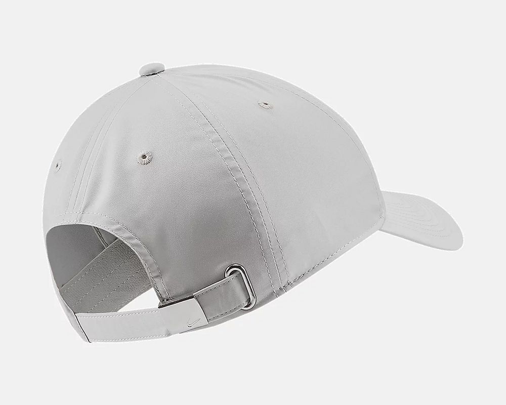 Casquette r&eacute;glable Nike Sportswear Heritage 86 Mixte Vêtements