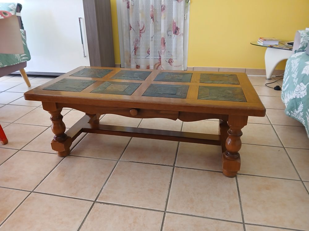table basse Meubles