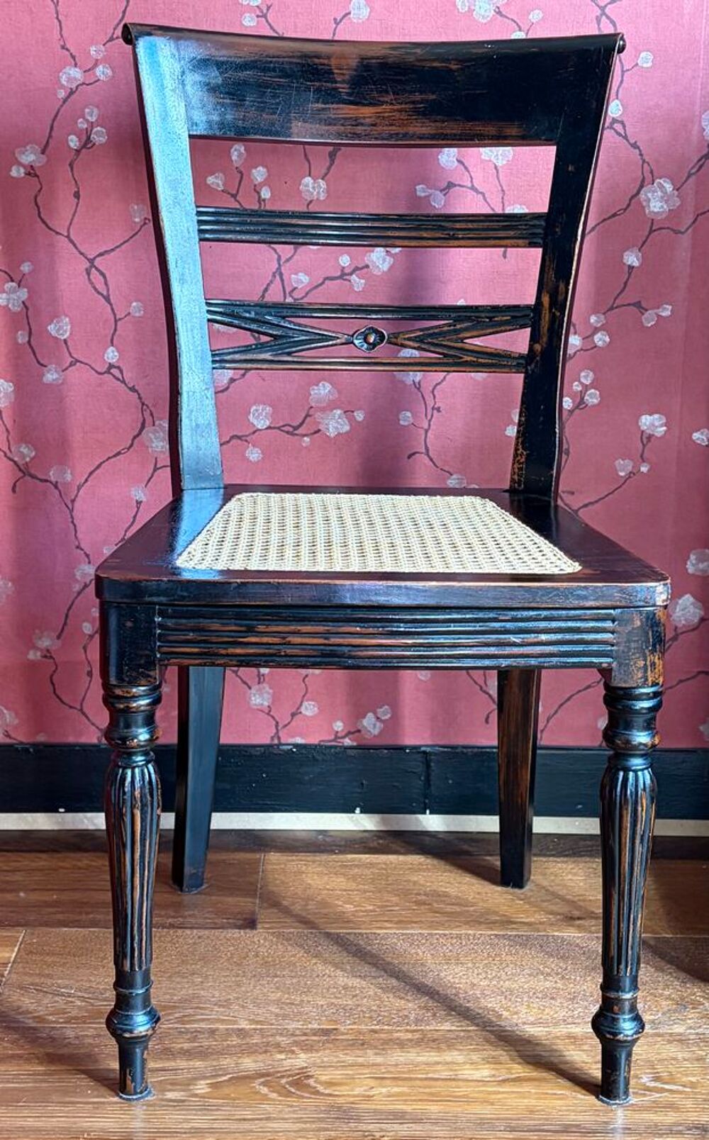 Table et chaises Meubles