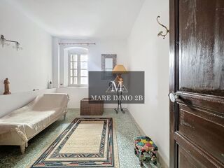  Maison � vendre 6 pi�ces 246 m�