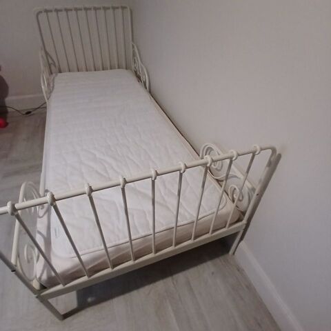 lit volutif IKEA 55 Charrey-sur-Sane (21)