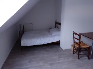  Chambre  louer 8 pices 20 m