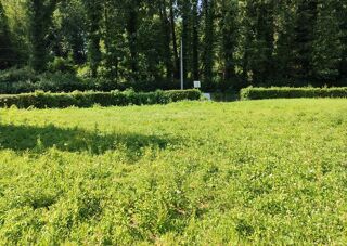  Terrain à vendre 1160 m²