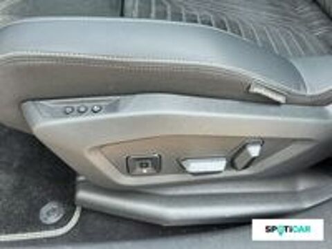 3008 Electrique 210 ch 73 kWh GT Exclusive 2026 occasion 46200 Souillac