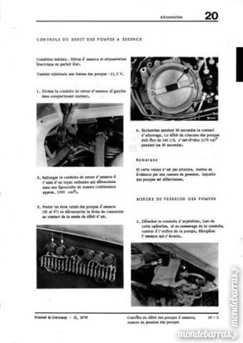 Pièces et équipements Voiture Pièces et équipements Voiture  occasion Saint-Remèze 07700