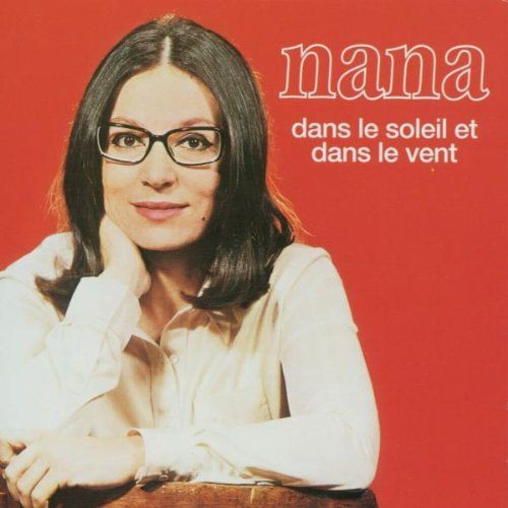 disque vinyle vari&eacute;t&eacute; CD et vinyles