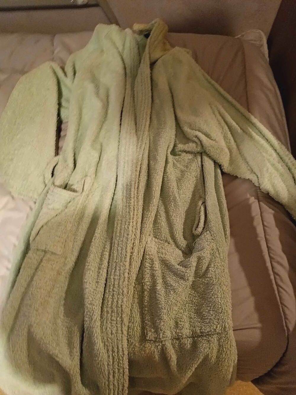v&ecirc;tements femme Vêtements