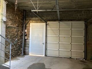  Appartement � louer 1 pi�ce 34 m�