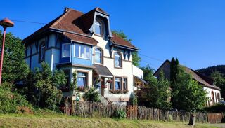  Appartement � vendre 4 pi�ces 95 m�