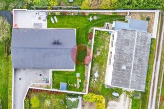  Maison à vendre 5 pièces 129 m²