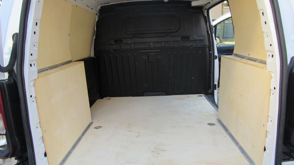 Berlingo BERLINGO VAN M 650 BLUEHDI 130 S&S BVM6 CLUB 2022 occasion 94500 Champigny-sur-Marne