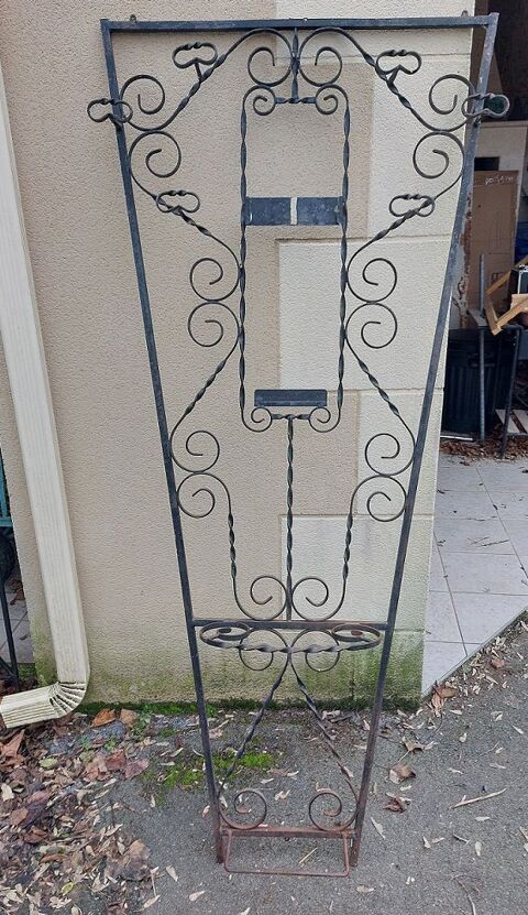 PORTE MANTEAU 20 Saint-Paul (33)