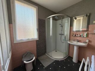  Maison � vendre 5 pi�ces 105 m�