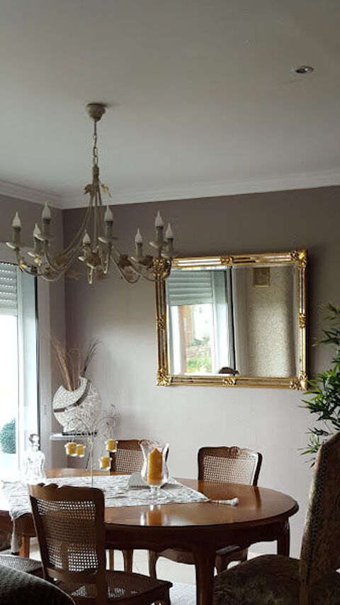Lustre excellent état. 250 Bayonne (64)