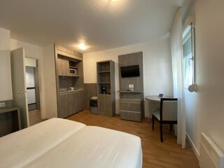  Appartement � vendre 7 pi�ces 222 m� Reims