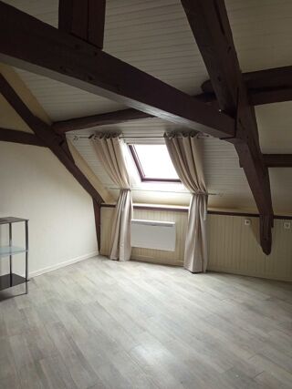  Immeuble � vendre 200 m�