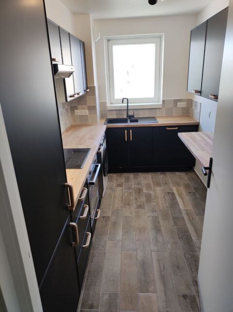 Propose mes services pour tous les travaux de rénovation ! 0 75019 Paris