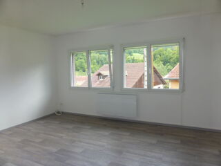  Maison  louer 2 pices 39 m