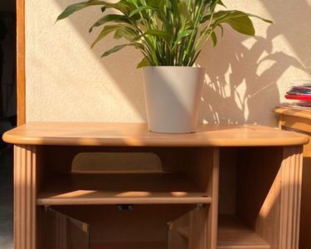 MEUBLE TV Meubles