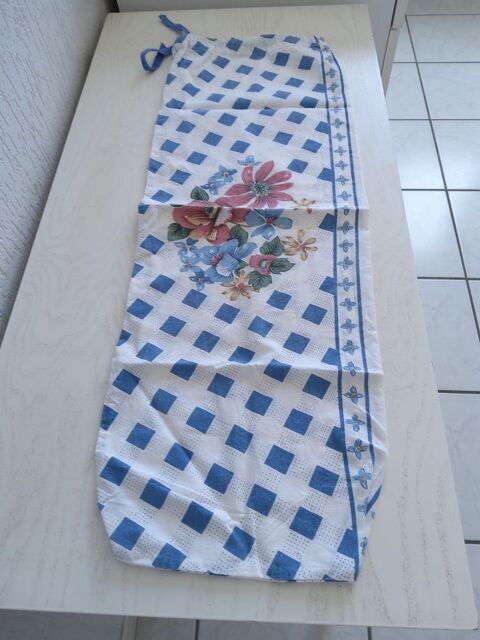 SAC � PAIN en coton 3 Saint-Etienne (42)