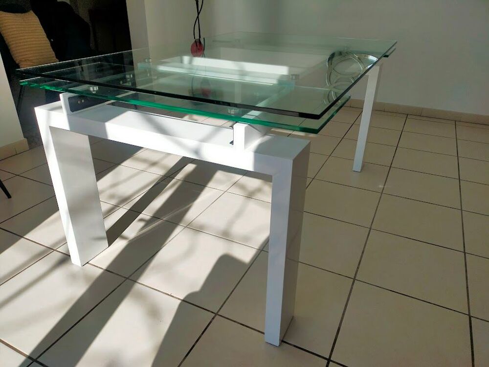 table de salle a manger Meubles