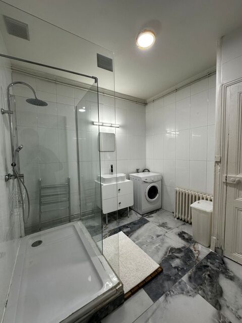  Appartement � louer 3/4 pi�ces 98 m�