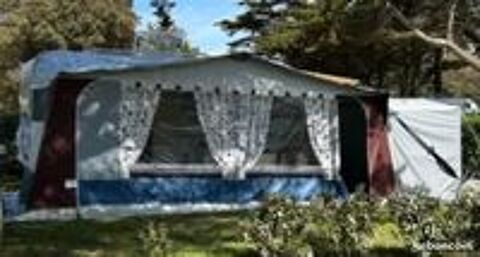  2005 occasion 79300 Bressuire