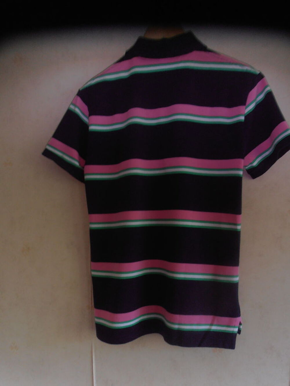 Polo Ralph Lauren (93) Vêtements